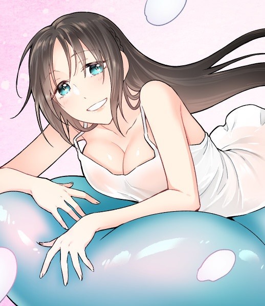 包子漫画免费热门日漫推荐